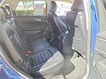 2023 Ford Edge AWD SUV for sale #226928XC - photo 25
