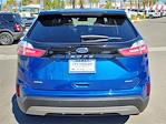 2023 Ford Edge AWD SUV for sale #226928XC - photo 26