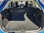 2023 Ford Edge AWD SUV for sale #226928XC - photo 27