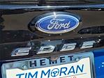 2023 Ford Edge AWD SUV for sale #226928XC - photo 28