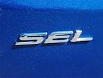 2023 Ford Edge AWD SUV for sale #226928XC - photo 29