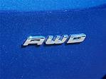 2023 Ford Edge AWD SUV for sale #226928XC - photo 30