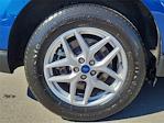 2023 Ford Edge AWD SUV for sale #226928XC - photo 31