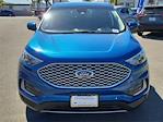2023 Ford Edge AWD SUV for sale #226928XC - photo 33