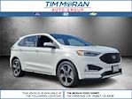 2022 Ford Edge AWD SUV for sale #226940C - photo 1