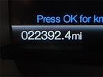 2022 Ford Edge AWD SUV for sale #226940C - photo 10