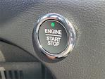2022 Ford Edge AWD SUV for sale #226940C - photo 11