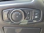 2022 Ford Edge AWD SUV for sale #226940C - photo 18