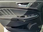 2022 Ford Edge AWD SUV for sale #226940C - photo 19