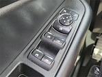 2022 Ford Edge AWD SUV for sale #226940C - photo 20