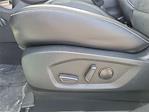 2022 Ford Edge AWD SUV for sale #226940C - photo 21