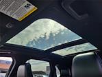 2022 Ford Edge AWD SUV for sale #226940C - photo 22