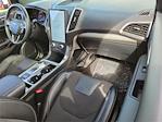 2022 Ford Edge AWD SUV for sale #226940C - photo 23