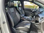 2022 Ford Edge AWD SUV for sale #226940C - photo 24
