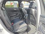 2022 Ford Edge AWD SUV for sale #226940C - photo 25