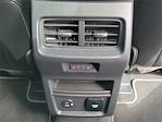 2022 Ford Edge AWD SUV for sale #226940C - photo 26