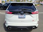 2022 Ford Edge AWD SUV for sale #226940C - photo 27