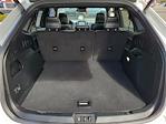 2022 Ford Edge AWD SUV for sale #226940C - photo 28