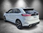 2022 Ford Edge AWD SUV for sale #226940C - photo 3