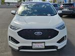2022 Ford Edge AWD SUV for sale #226940C - photo 31