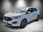 2022 Ford Edge AWD SUV for sale #226940C - photo 4