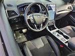 2022 Ford Edge AWD SUV for sale #226940C - photo 5