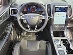2022 Ford Edge AWD SUV for sale #226940C - photo 6