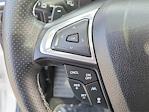 2022 Ford Edge AWD SUV for sale #226940C - photo 7