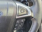 2022 Ford Edge AWD SUV for sale #226940C - photo 8