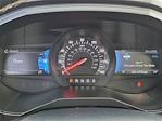2022 Ford Edge AWD SUV for sale #226940C - photo 9