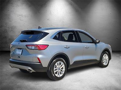 2022 Ford Escape FWD SUV for sale #226944XBC - photo 2