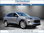 2022 Ford Escape FWD SUV for sale #226944XBC - photo 1