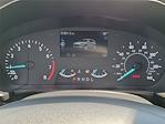 2022 Ford Escape FWD SUV for sale #226944XBC - photo 10