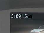 2022 Ford Escape FWD SUV for sale #226944XBC - photo 11