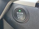 2022 Ford Escape FWD SUV for sale #226944XBC - photo 12