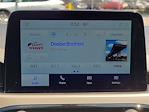 2022 Ford Escape FWD SUV for sale #226944XBC - photo 13