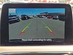 2022 Ford Escape FWD SUV for sale #226944XBC - photo 14