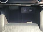 2022 Ford Escape FWD SUV for sale #226944XBC - photo 16