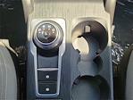 2022 Ford Escape FWD SUV for sale #226944XBC - photo 17