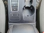 2022 Ford Escape FWD SUV for sale #226944XBC - photo 18