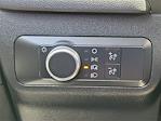 2022 Ford Escape FWD SUV for sale #226944XBC - photo 19