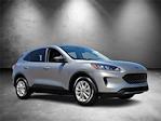 2022 Ford Escape FWD SUV for sale #226944XBC - photo 3