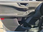 2022 Ford Escape FWD SUV for sale #226944XBC - photo 20