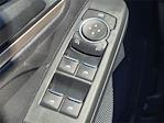 2022 Ford Escape FWD SUV for sale #226944XBC - photo 21