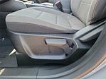 2022 Ford Escape FWD SUV for sale #226944XBC - photo 22