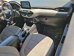 2022 Ford Escape FWD SUV for sale #226944XBC - photo 23
