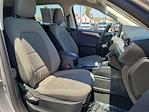 2022 Ford Escape FWD SUV for sale #226944XBC - photo 24