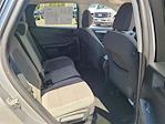 2022 Ford Escape FWD SUV for sale #226944XBC - photo 25