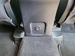 2022 Ford Escape FWD SUV for sale #226944XBC - photo 26