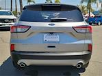 2022 Ford Escape FWD SUV for sale #226944XBC - photo 27